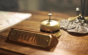 OFFRE WEB NON REMBOURSABLE - PETIT DEJEUNER OFFERT